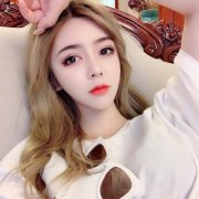 2023好看的女生个性头像美图