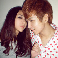 qqͨɰͷ: p@Щ֨ŊpNb_С