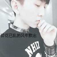 ˸ͷ:ΪĴԺ_޶