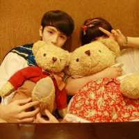 ͷ:*ʱȥ_ŵqr