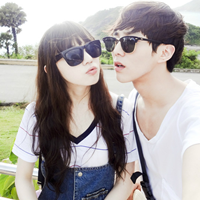 ͷ:*ʱȥ_ŵqr