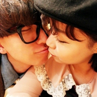 ͷ:*ʱȥ_ŵqr
