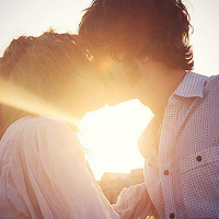 ͷ:*ʱȥ_ŵqr
