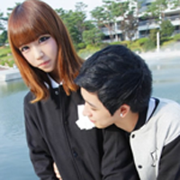 ͷ:*ʱȥ_ŵqr
