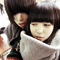 ͷ:*ʱȥ_ŵqr