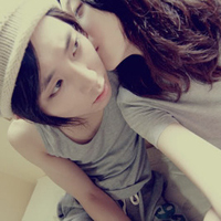 ͷ:*ʱȥ_ŵqr