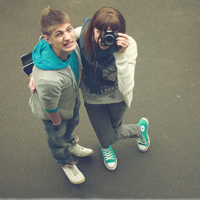 ͷ:*ʱȥ_ŵqr