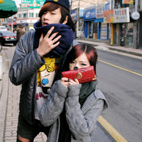 ͷ:*ʱȥ_ŵqr