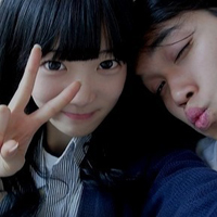 ͷ:*ʱȥ_ŵqr