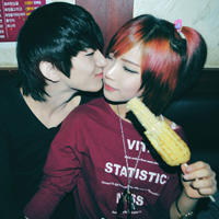 ͷ:*ʱȥ_ŵqr