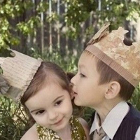 ͷ:*ʱȥ_ŵqr
