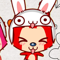 Ჱͷ:Ǒʩ`eyb L_[߃Y .س