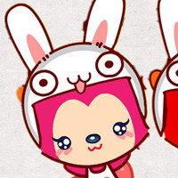 Ჱͷ:Ǒʩ`eyb L_[߃Y .س