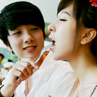 2011qqͷһ:mOËݭOy_㊅֪
