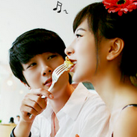 2011qqͷһ:mOËݭOy_㊅֪