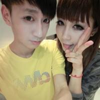 2011qqͷһ:mOËݭOy_㊅֪