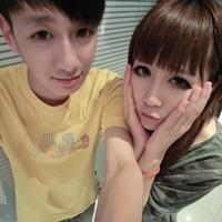 2011qqͷһ:mOËݭOy_㊅֪