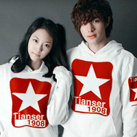 2011qqͷһ:mOËݭOy_㊅֪