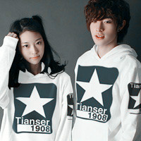 2011qqͷһ:mOËݭOy_㊅֪
