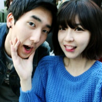 2011qqͷһ:mOËݭOy_㊅֪