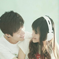 2011qqͷһ:mOËݭOy_㊅֪