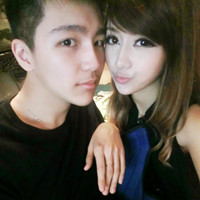 2011qqͷһ:mOËݭOy_㊅֪