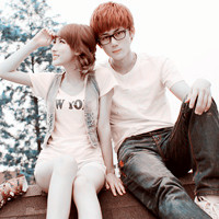 2011qqͷһ:mOËݭOy_㊅֪