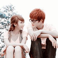 2011qqͷһ:mOËݭOy_㊅֪