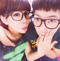 2011qqͷһ:mOËݭOy_㊅֪