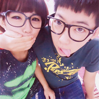 2011qqͷһ:mOËݭOy_㊅֪