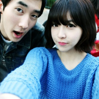 2011qqͷһ:mOËݭOy_㊅֪