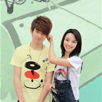 2011qqͷһ:mOËݭOy_㊅֪