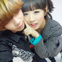 2011qqͷһ:mOËݭOy_㊅֪