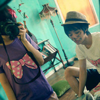 2011qqͷһ:mOËݭOy_㊅֪