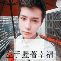 ͷ񷢲:BƓFdƖP#_҂ٲ؁?