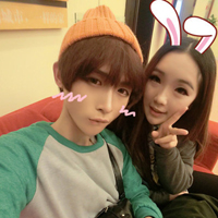 qqڰͷ:CHE ?_K勉