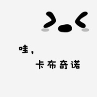 ͷһһ:ҵ㿴_Ůdαƭ