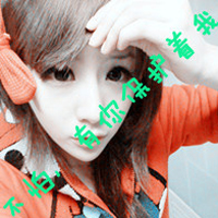 ͷͼ:ʋc,ʋc_M֢TEL