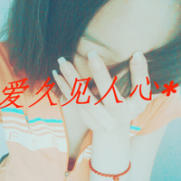 qqŮͷ:_ֆVPz_ڊ߲ȥ#