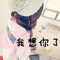 qqŮͷ:_ֆVPz_ڊ߲ȥ#