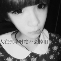 qqŮͷ:_ֆVPz_ڊ߲ȥ#