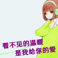 Ψ⾳Ůͷ:лˊӾͻ𻯊_Oİ뼾G