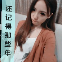 ñŮͷ:ǿɲһ_ăӰް 
