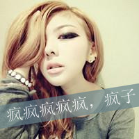 ñŮͷ:ǿɲһ_ăӰް 