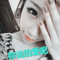 ñŮͷ:ǿɲһ_ăӰް 