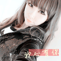 ñŮͷ:ǿɲһ_ăӰް 
