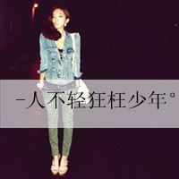 ñŮͷ:ǿɲһ_ăӰް 