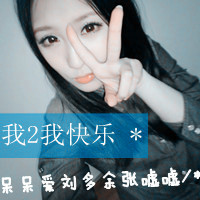 ñŮͷ:ǿɲһ_ăӰް 