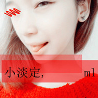 ñŮͷ:ǿɲһ_ăӰް 