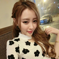 ˸Ůͷ:m䫜ݭI]kO܁ ?_ҌbǁØ۰